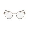 Picture of Salvatore Ferragamo Eyeglasses SF2229