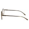 Picture of Salvatore Ferragamo Eyeglasses SF2229