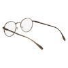 Picture of Salvatore Ferragamo Eyeglasses SF2229