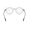 Picture of Salvatore Ferragamo Eyeglasses SF2229