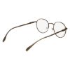 Picture of Salvatore Ferragamo Eyeglasses SF2229