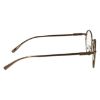 Picture of Salvatore Ferragamo Eyeglasses SF2229