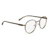 Picture of Salvatore Ferragamo Eyeglasses SF2229