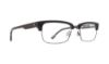 Picture of Spy Eyeglasses LEWIS