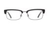Picture of Spy Eyeglasses LEWIS