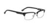 Picture of Spy Eyeglasses LEWIS