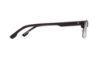 Picture of Spy Eyeglasses LEWIS