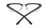 Picture of Spy Eyeglasses LEWIS