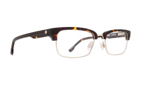 Picture of Spy Eyeglasses LEWIS