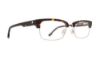 Picture of Spy Eyeglasses LEWIS