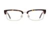 Picture of Spy Eyeglasses LEWIS