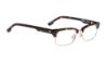 Picture of Spy Eyeglasses LEWIS