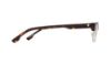 Picture of Spy Eyeglasses LEWIS