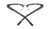 Picture of Spy Eyeglasses LEWIS