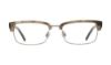 Picture of Spy Eyeglasses LEWIS