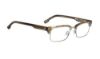Picture of Spy Eyeglasses LEWIS