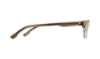 Picture of Spy Eyeglasses LEWIS