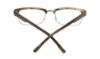 Picture of Spy Eyeglasses LEWIS