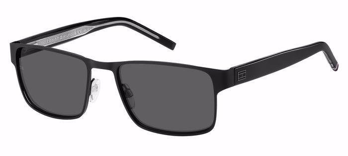 Picture of Tommy Hilfiger Sunglasses TH 1974/S
