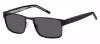 Picture of Tommy Hilfiger Sunglasses TH 1974/S