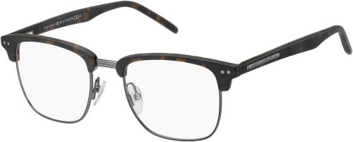 Picture of Tommy Hilfiger Eyeglasses TH 1730