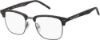 Picture of Tommy Hilfiger Eyeglasses TH 1730