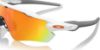 Picture of Oakley Sunglasses RADAR EV PATH