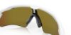Picture of Oakley Sunglasses RADAR EV PATH