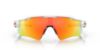 Picture of Oakley Sunglasses RADAR EV PATH