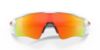Picture of Oakley Sunglasses RADAR EV PATH