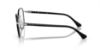 Picture of Persol Eyeglasses PO1014VJ