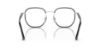 Picture of Persol Eyeglasses PO1014VJ