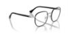 Picture of Persol Eyeglasses PO1014VJ