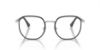 Picture of Persol Eyeglasses PO1014VJ