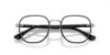 Picture of Persol Eyeglasses PO1014VJ