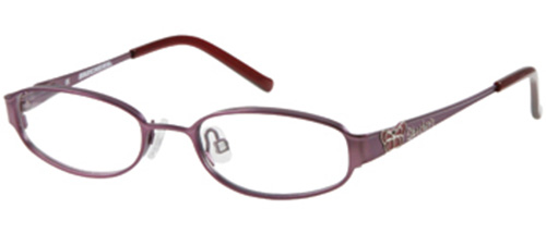 Picture of Skechers Eyeglasses SK 1020