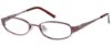 Picture of Skechers Eyeglasses SK 1020