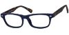 Picture of Focus Eyewear Eyeglasses FOCUS 260