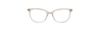 Picture of Life Is Good Eyeglasses LG Lauren