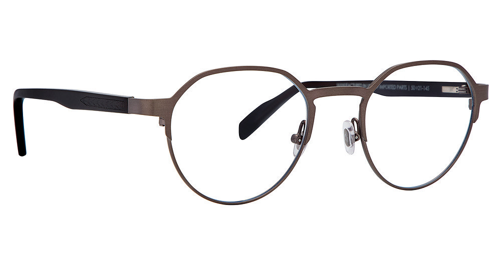 Picture of Ducks Unlimited Eyeglasses DU Birch