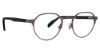 Picture of Ducks Unlimited Eyeglasses DU Birch