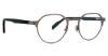Picture of Ducks Unlimited Eyeglasses DU Birch