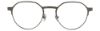 Picture of Ducks Unlimited Eyeglasses DU Birch