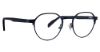 Picture of Ducks Unlimited Eyeglasses DU Birch