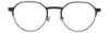 Picture of Ducks Unlimited Eyeglasses DU Birch