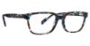 Picture of Ducks Unlimited Eyeglasses DU Thrasher