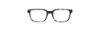 Picture of Ducks Unlimited Eyeglasses DU Thrasher