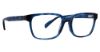 Picture of Ducks Unlimited Eyeglasses DU Thrasher
