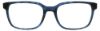 Picture of Ducks Unlimited Eyeglasses DU Thrasher