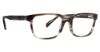 Picture of Ducks Unlimited Eyeglasses DU Thrasher